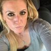 lisanicole80
